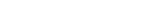 momipup