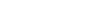 momipup