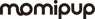 momipup